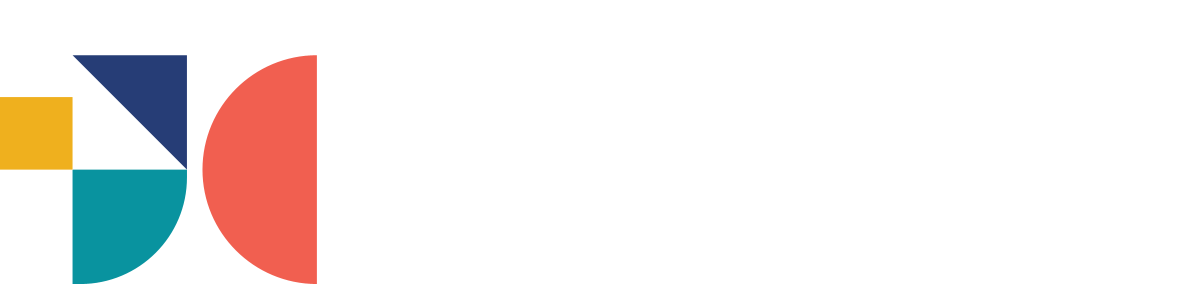 Urban October — Secure Your Future